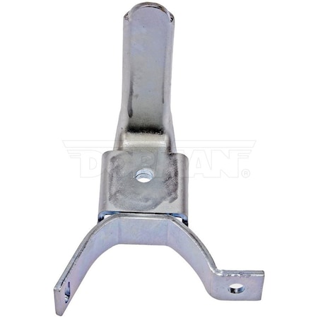Motormite EXHAUST HANGER 57011